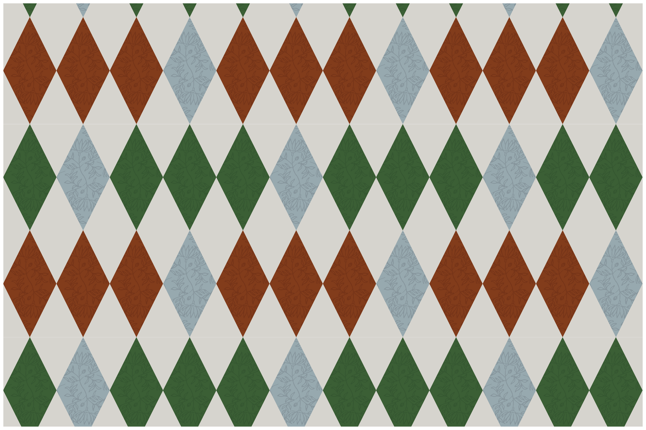 diamondpatterns-08.png