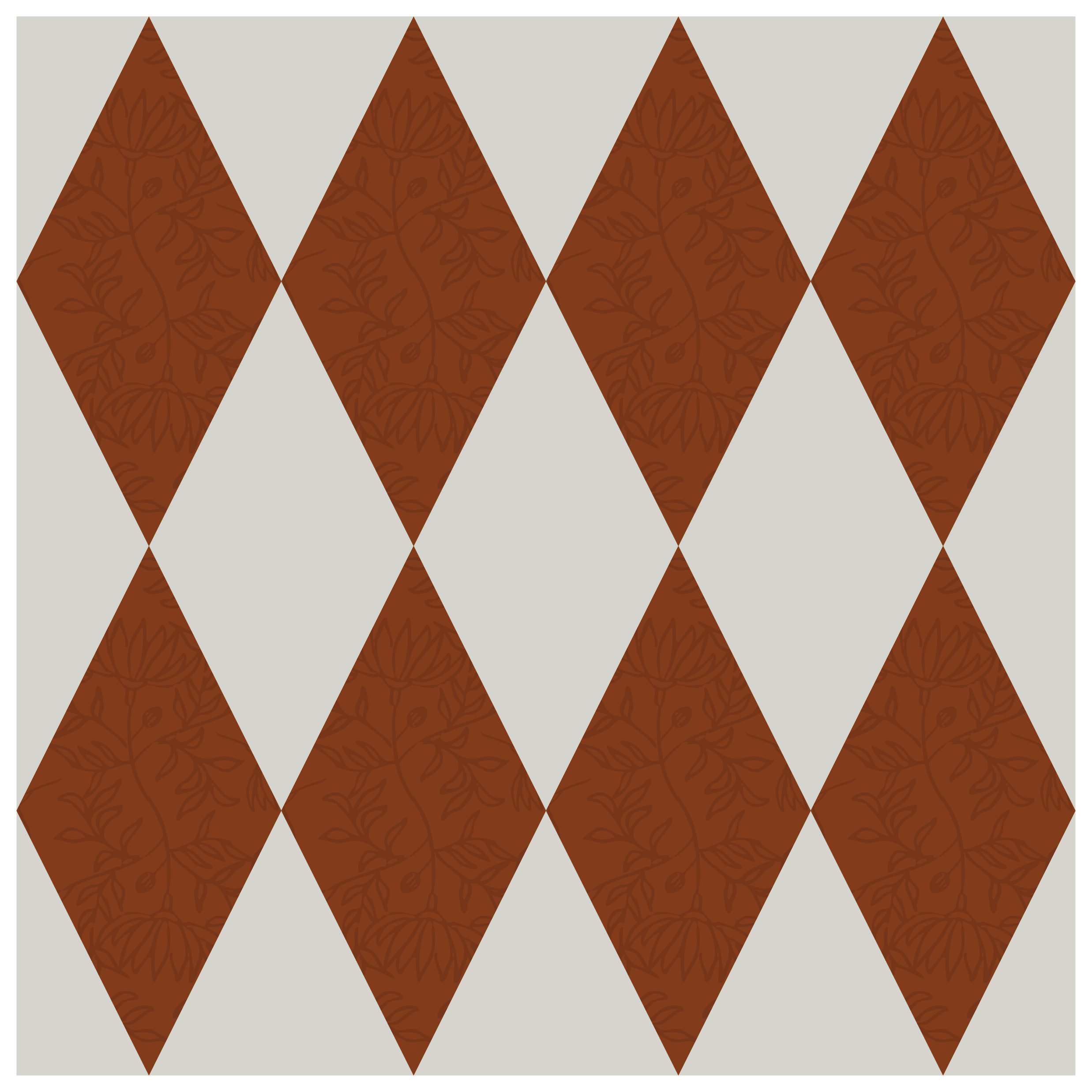 diamondpatterns-02.png