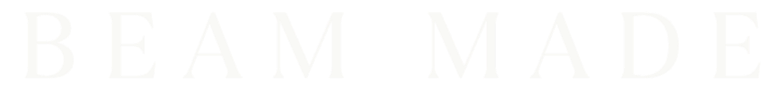 Beam Made