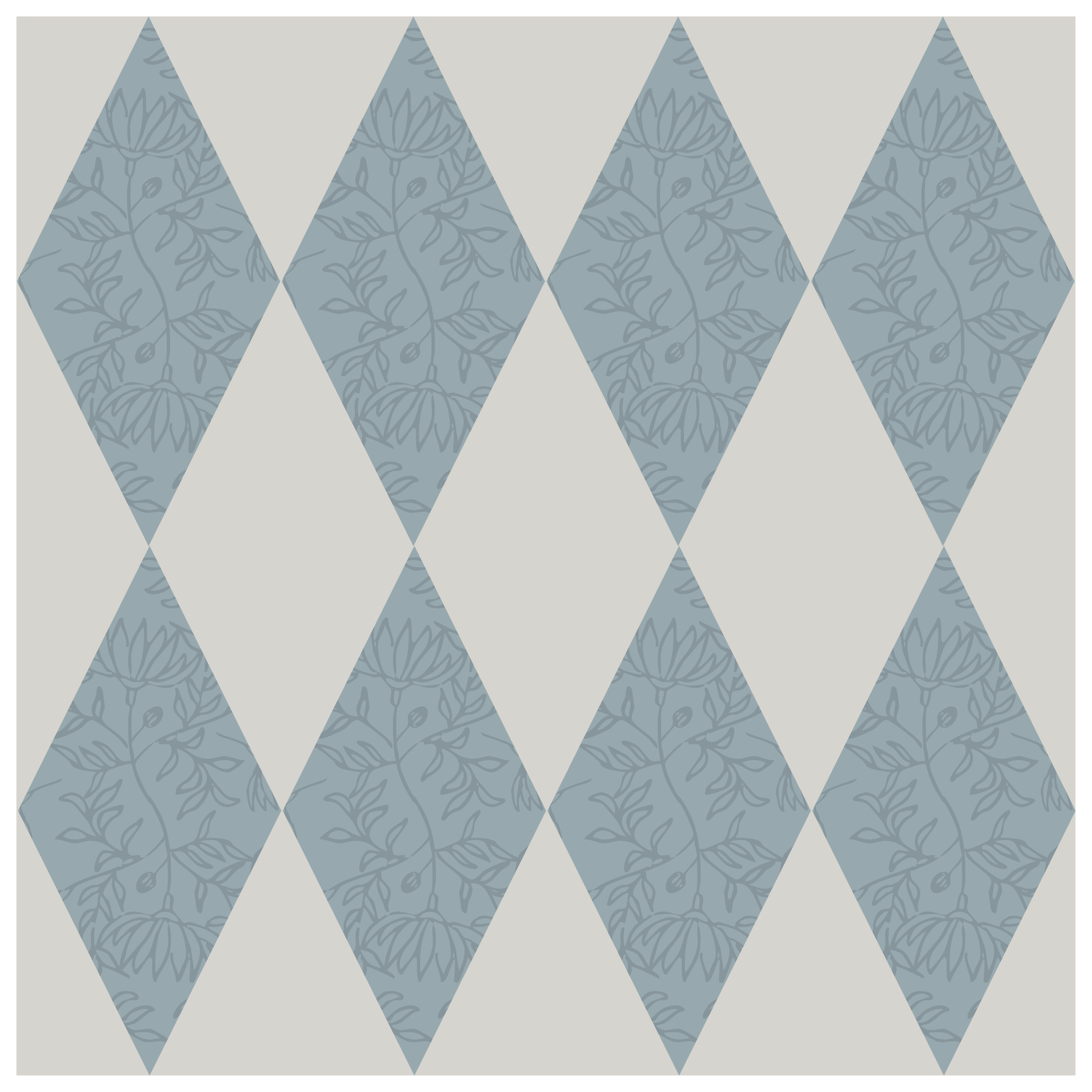 diamondpatterns-01.png