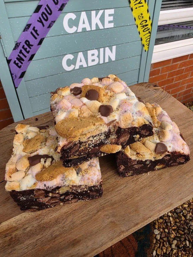 S'mores Brownies.jpg