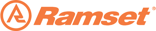 Ramset.png