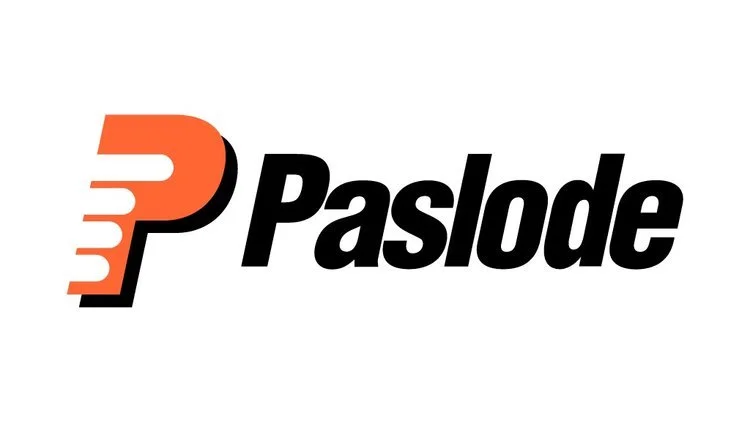paslode-logo-brandlogos.net_.jpg