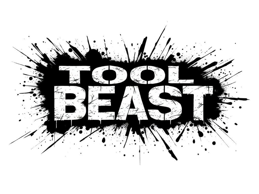 Tool_Beast_Text_Based_Logo_bg_removed.png.png