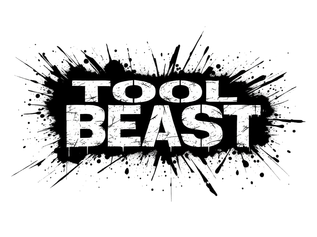 Tool_Beast_Text_Based_Logo_bg_removed.png.png