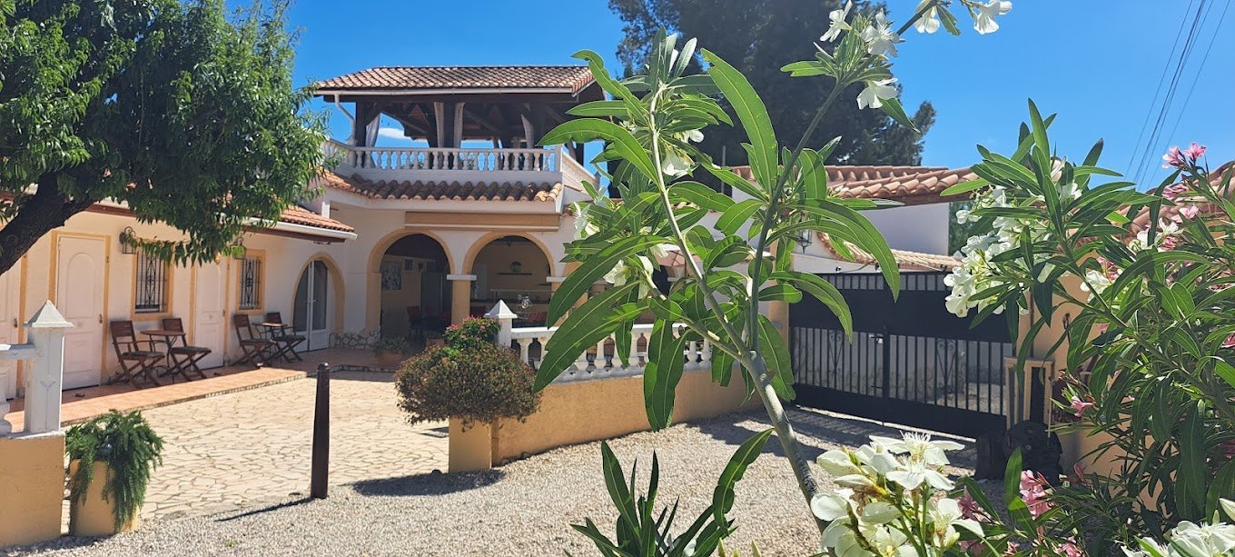 Finca 4.jpg