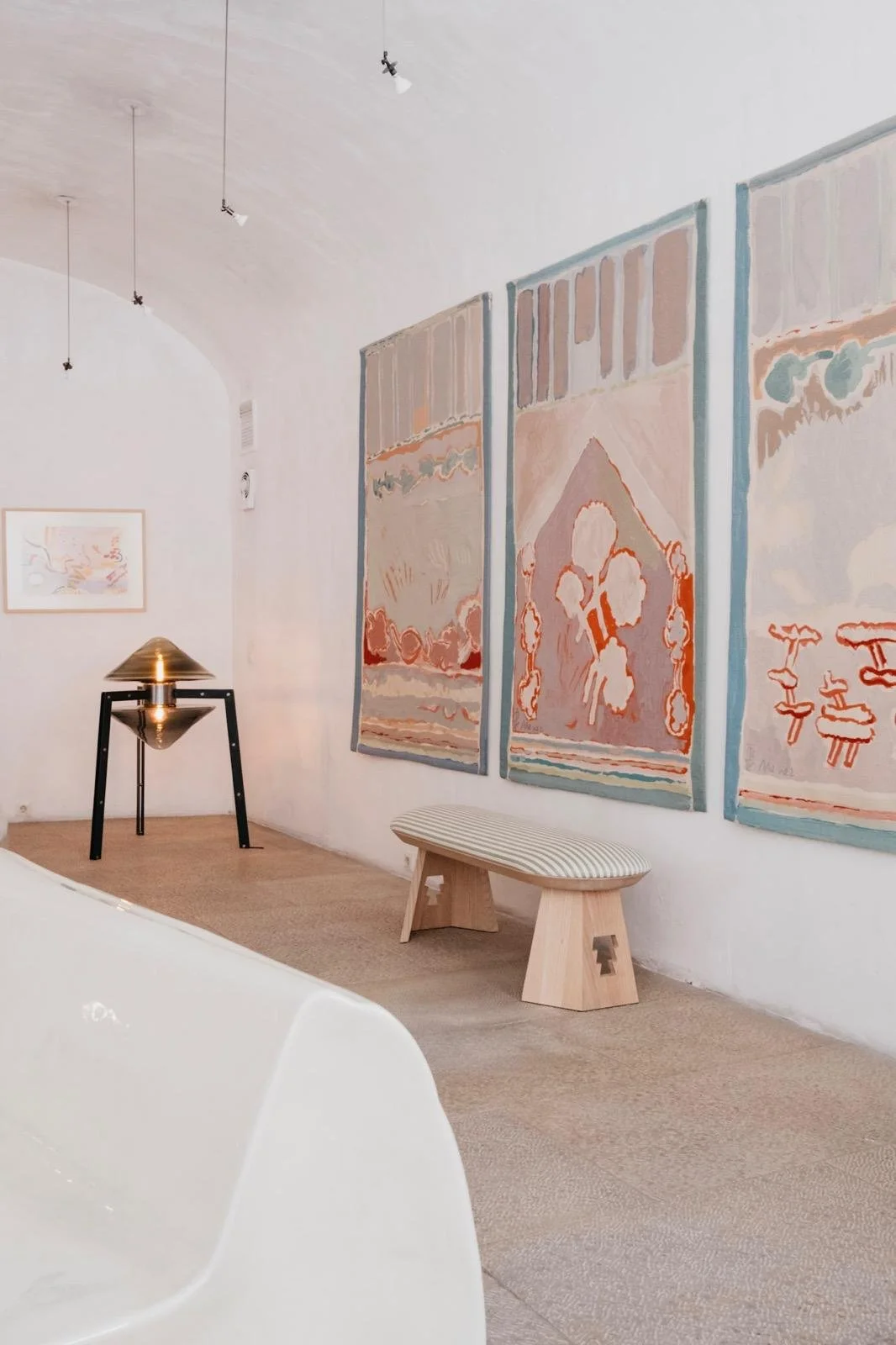 WhatsApp Image 2025-10-17 at 10.25.00.jpeg