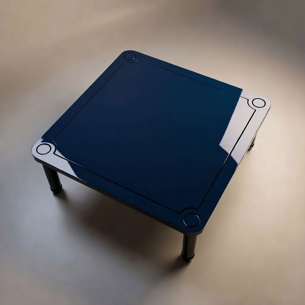 coffee  table blue.jpeg