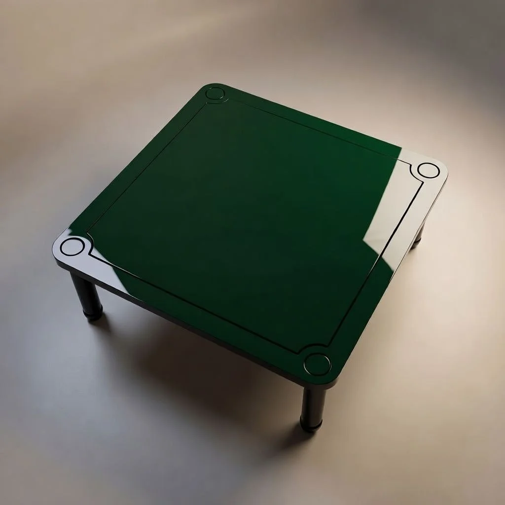 coffee  table green.jpeg
