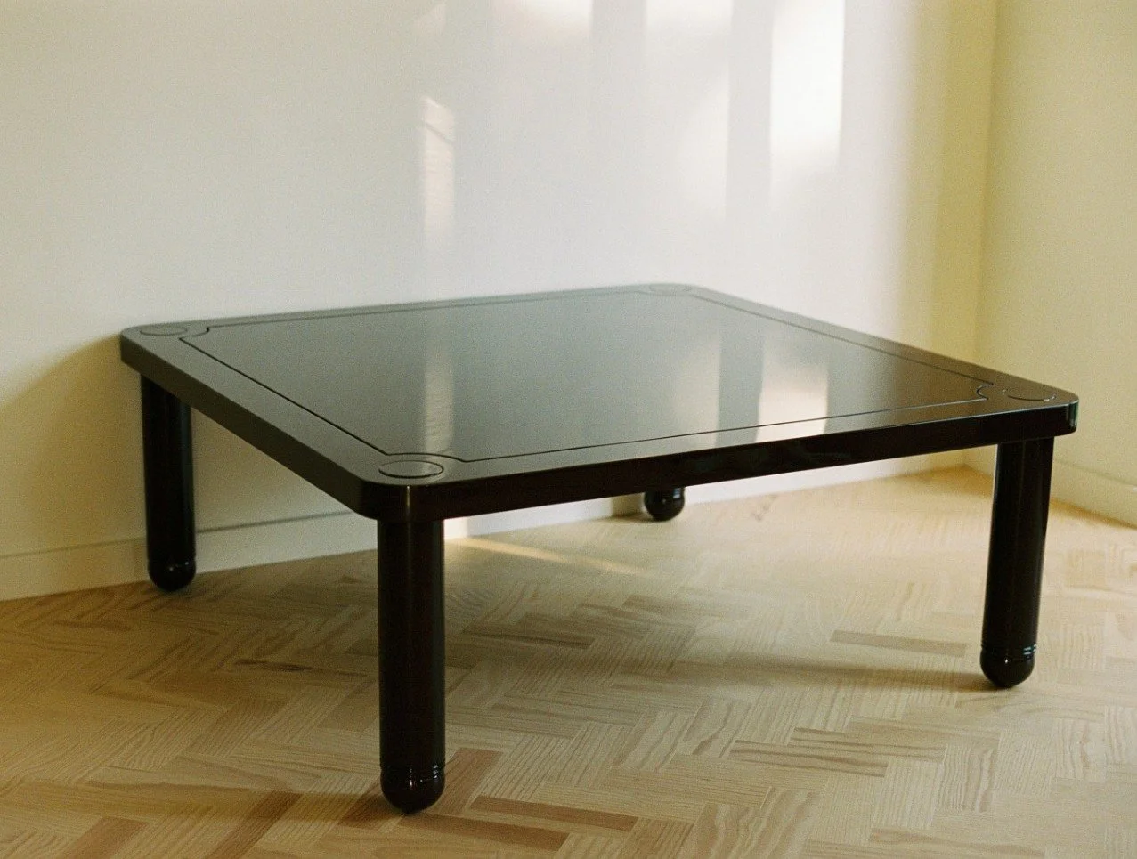 WhatsApp Image 2026-01-08 at 14.36.48.jpeg