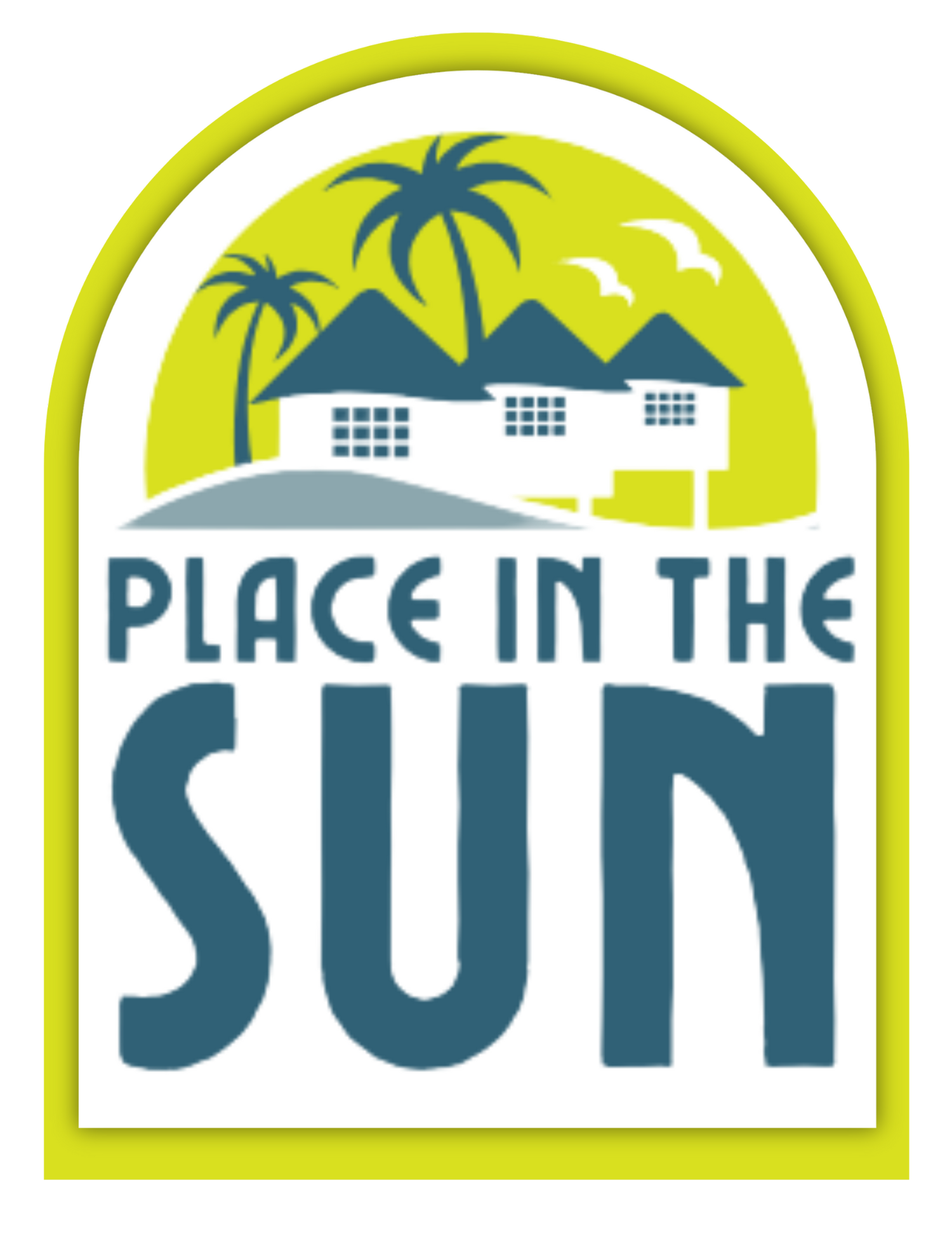 place in the sun