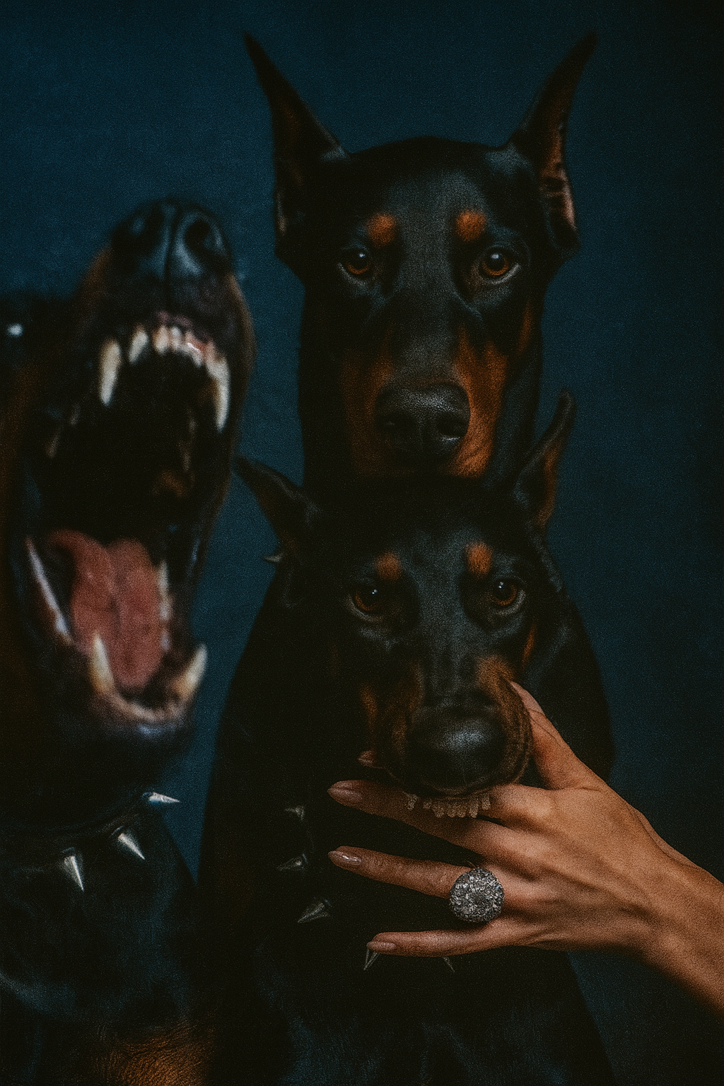 ChatGPT Image 28 jun 2025, 23_31_01.png