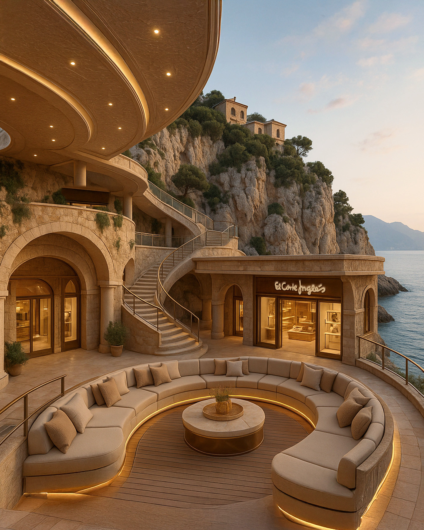 SummertimeIA 02_cc.png