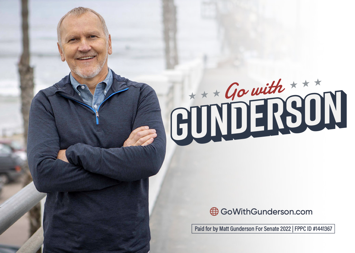 Axiom | Campaign Advertising