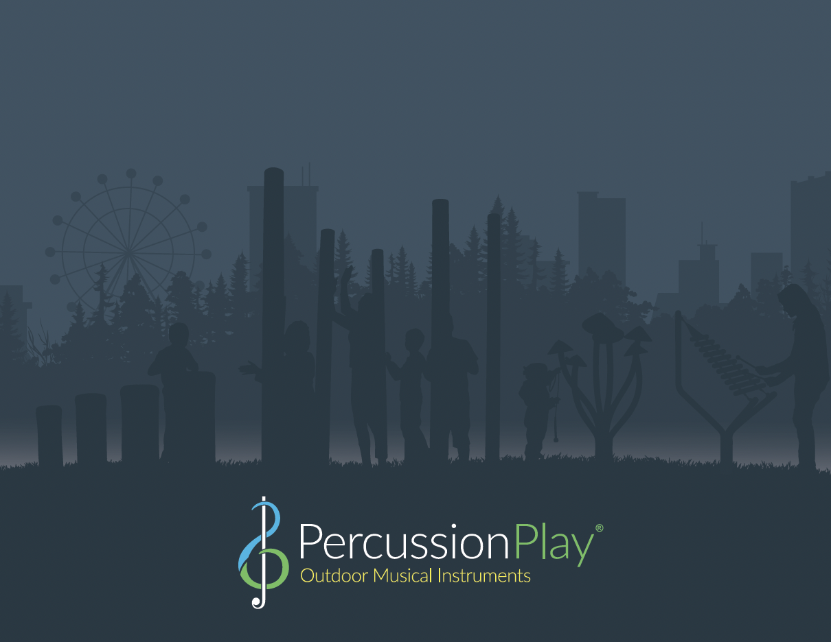 Percussion Play 2026 Catalog