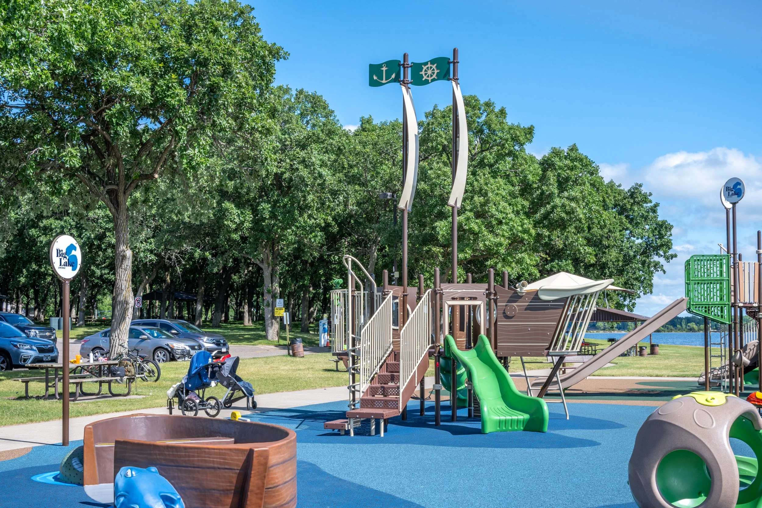Ship_Play_Structure_and_Nature_Inspired_Play_in_Big_Lake_MN.jpg