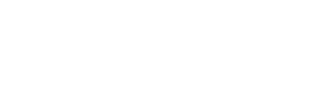 Midwest Playscapes