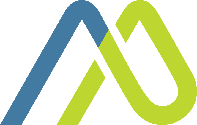 Image of the official Midwest Playscapes logo, representing leading playground builders in Minnesota and Wisconsin. A trusted name in custom playground equipment for parks, schools, and municipalities.