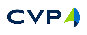 CVP.png