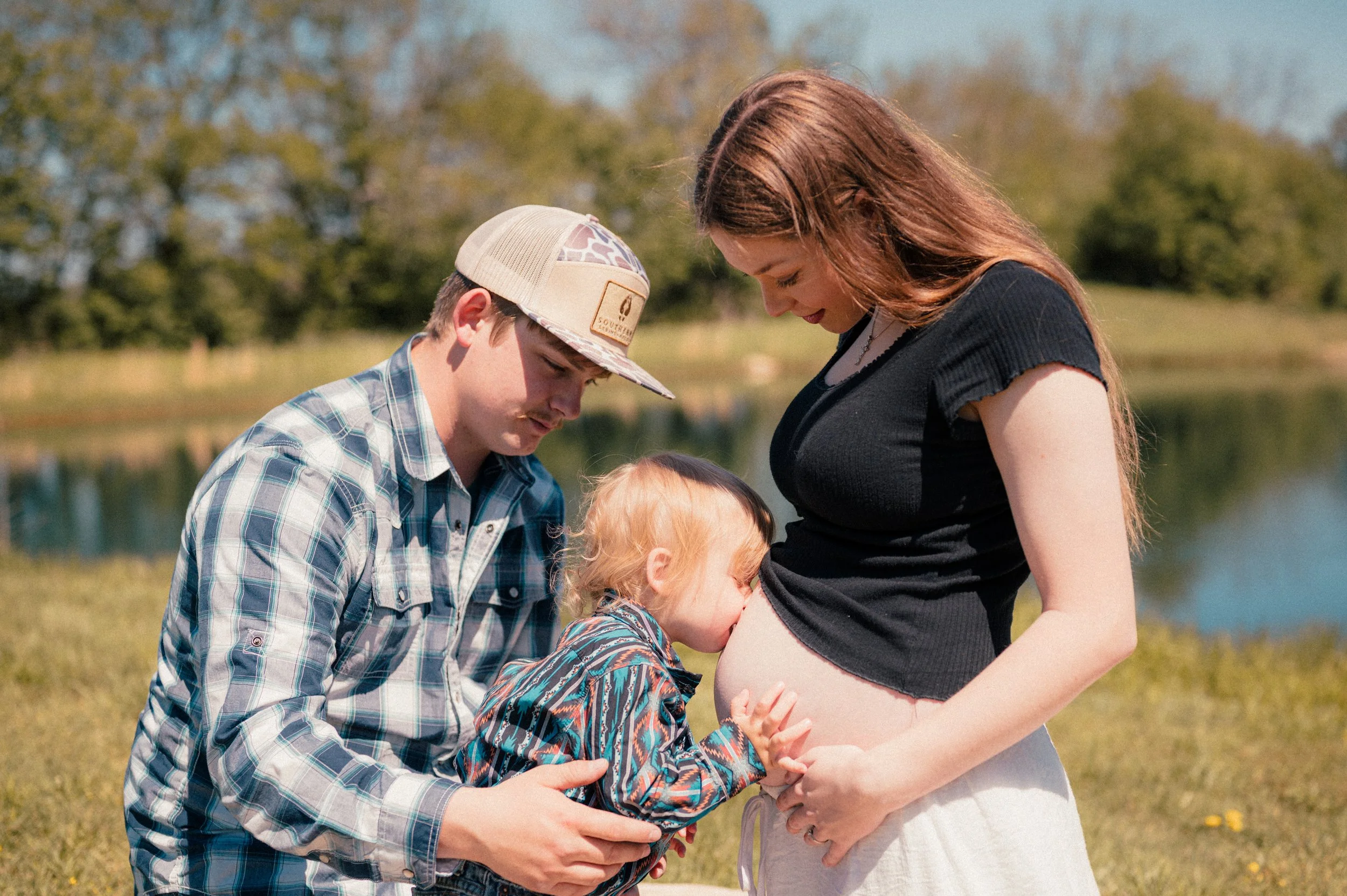 Erin & Grant-06.jpg