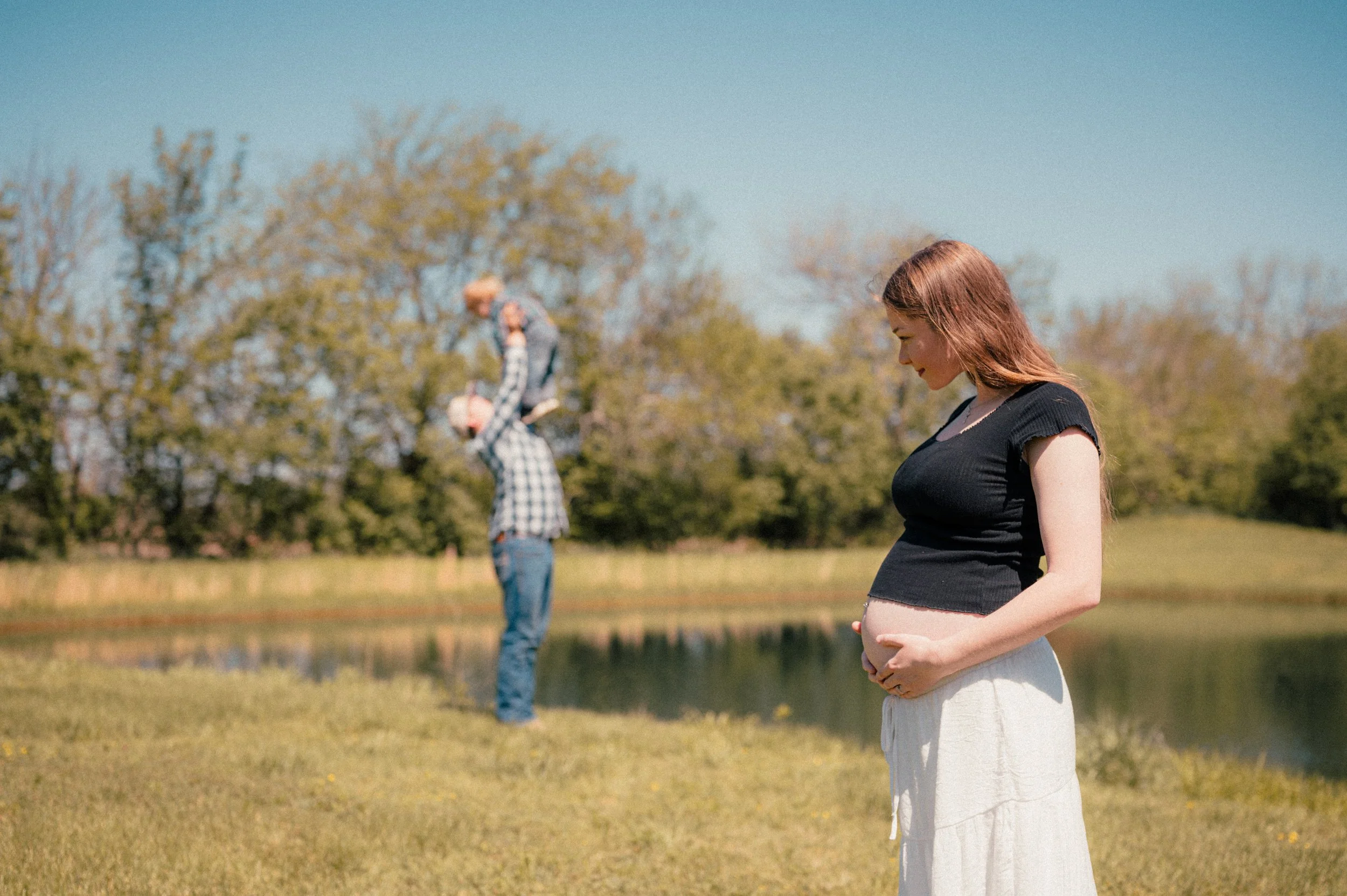 Erin & Grant-04.jpg