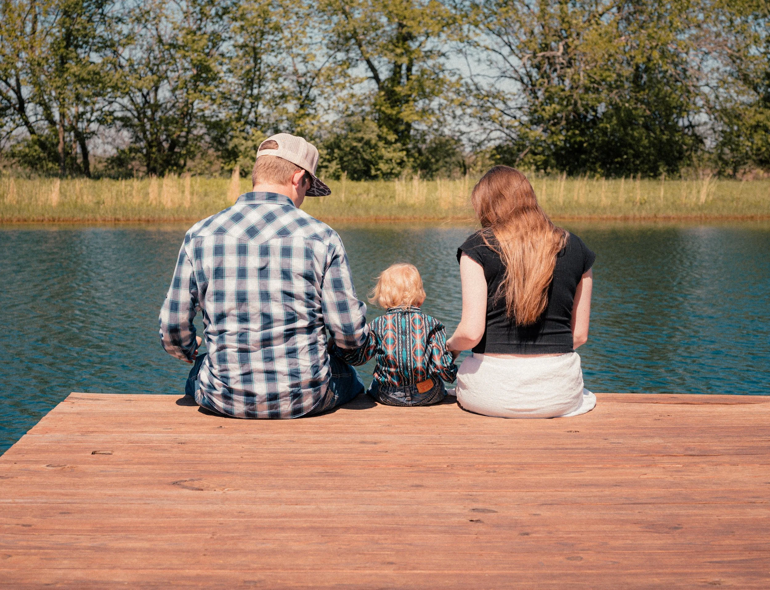 Erin & Grant-02.jpg