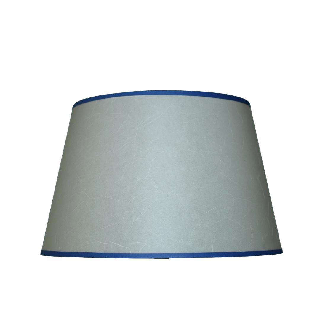 Lampshade YANG 00 I Blue Trim.jpeg