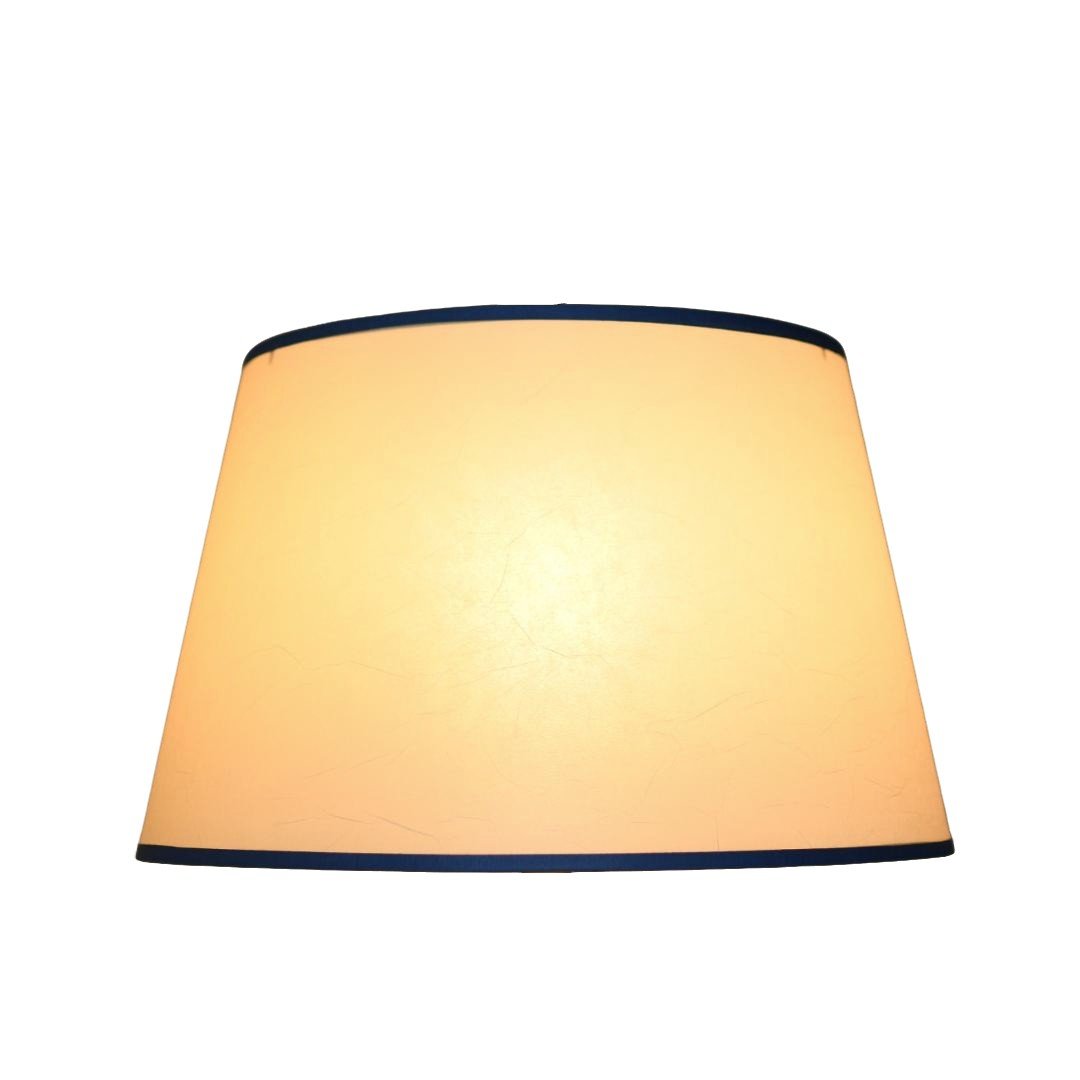 Lampshade YANG 00 2 Blue Trim.jpeg
