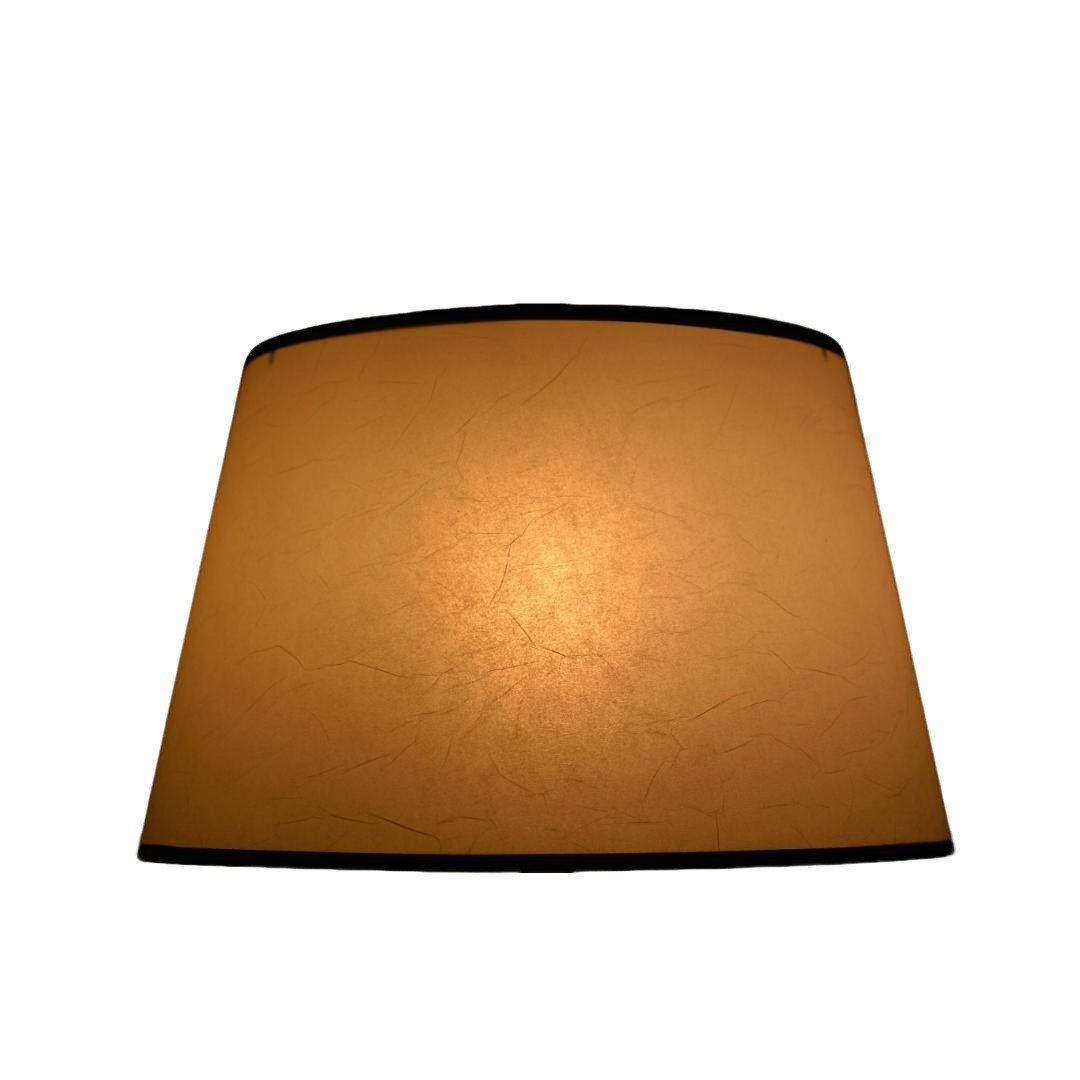 Lampshade YANG 00 3 Blue Trim.jpeg