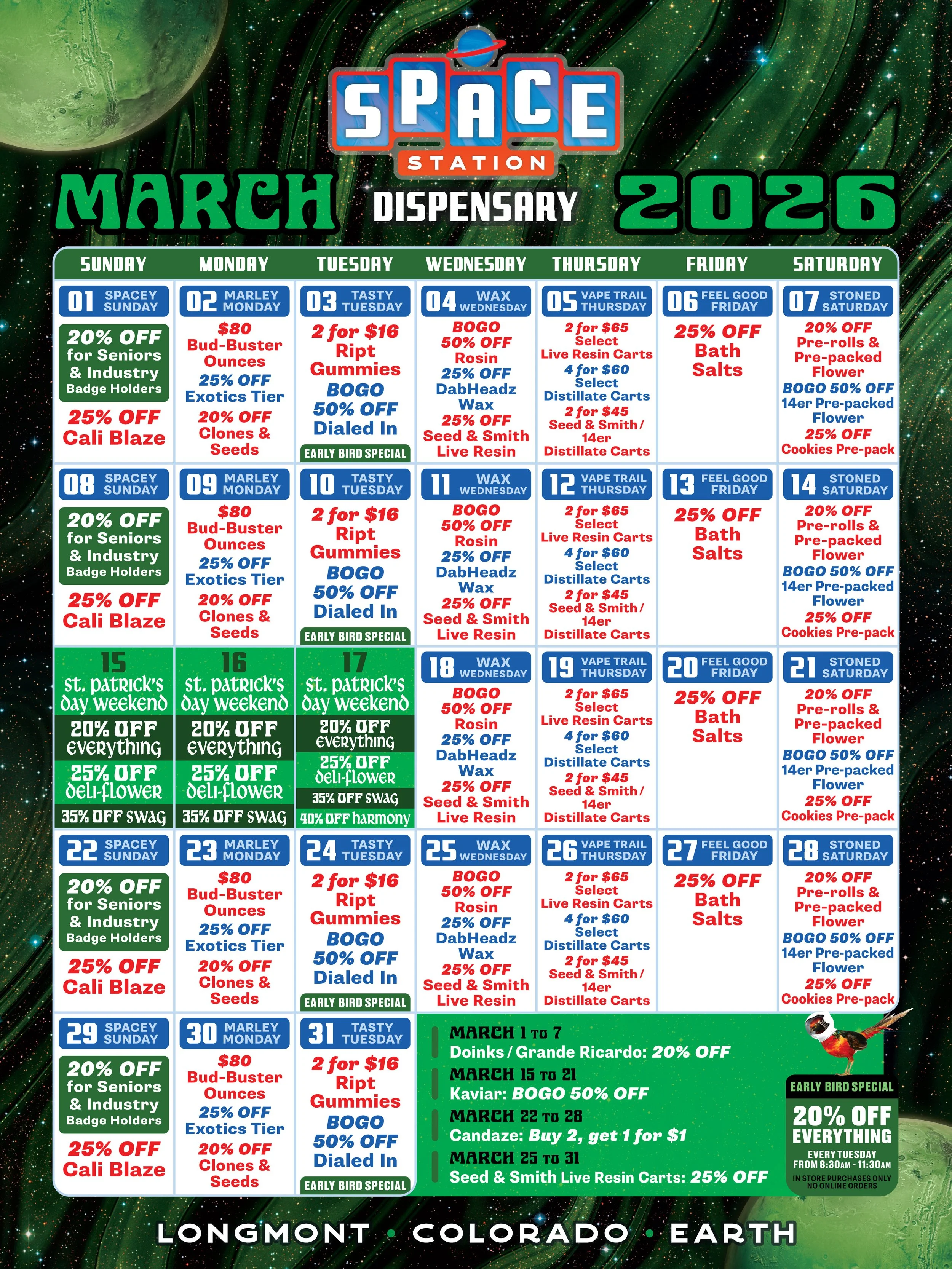 SpaceStation-Mar26-Calendar_Inside-Draft-3.jpg