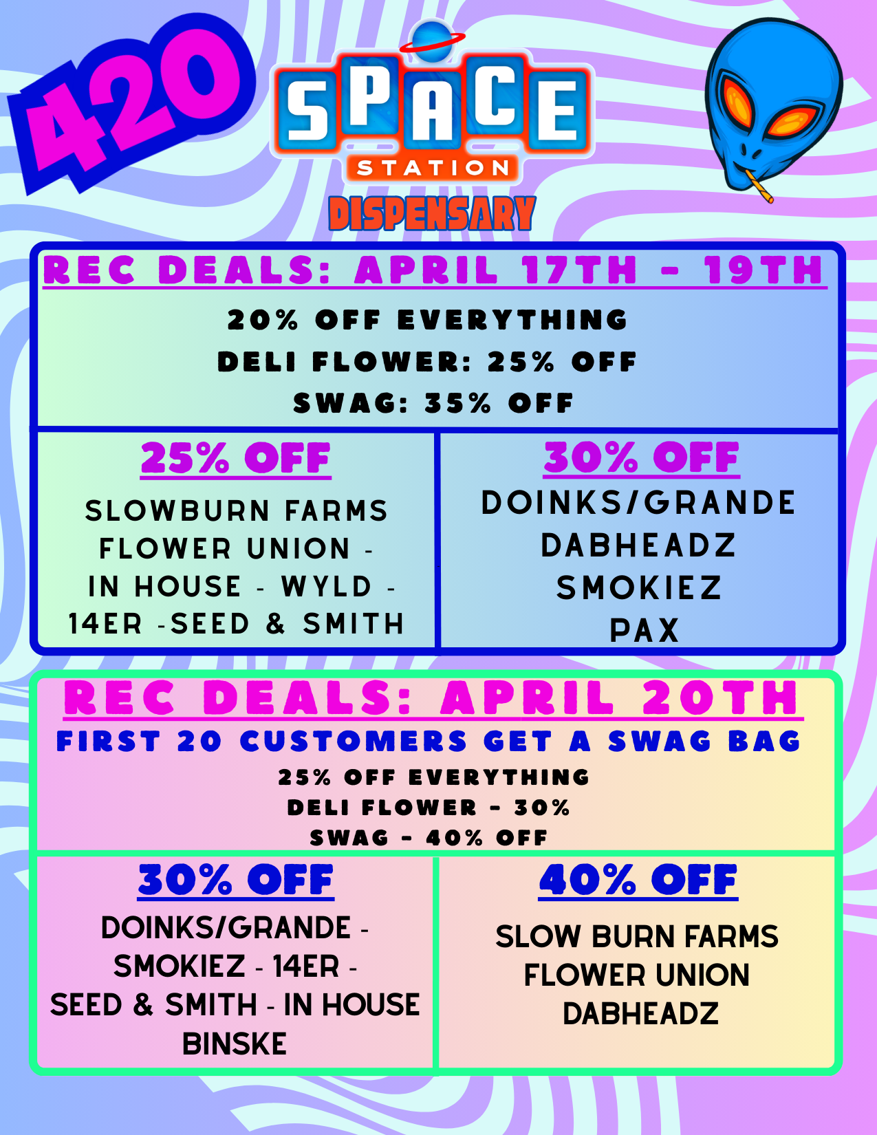 REC Space Station 420 2026.png