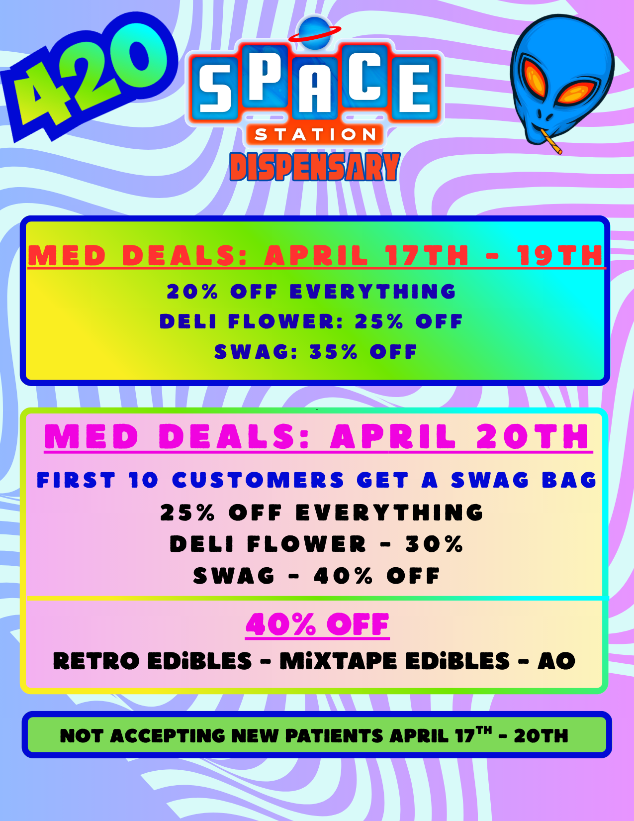 MED Space Station 420 2026.png