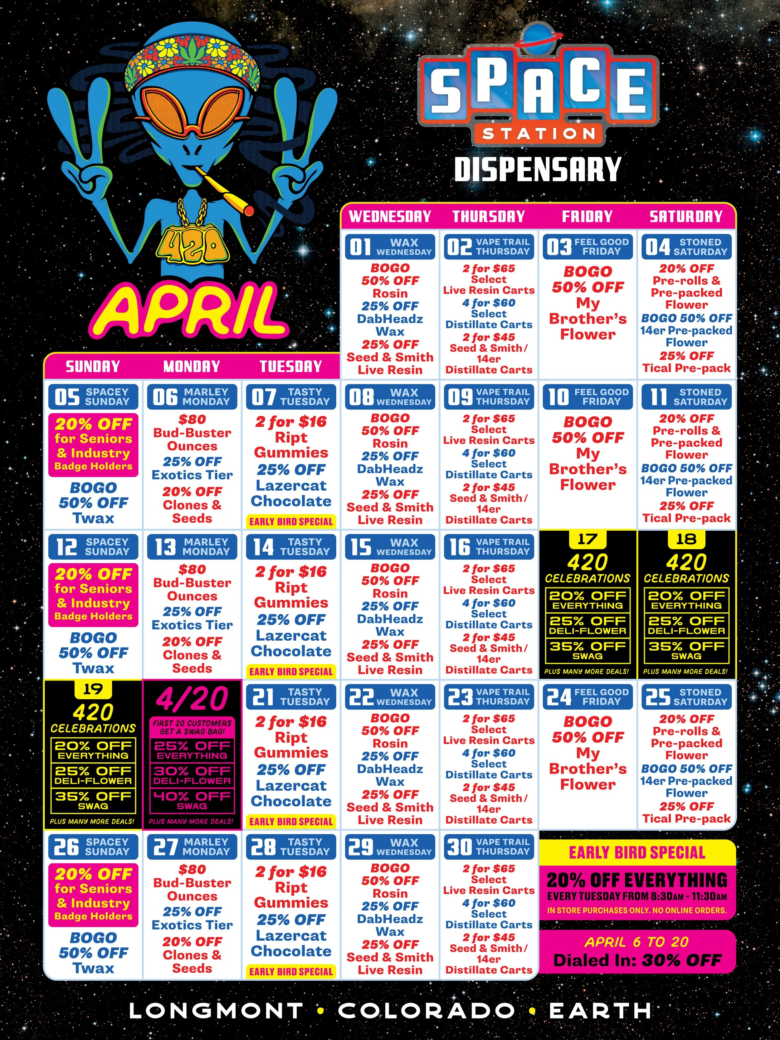 SpaceStation-Apr26-Calendar_Inside-Draft-2.jpg
