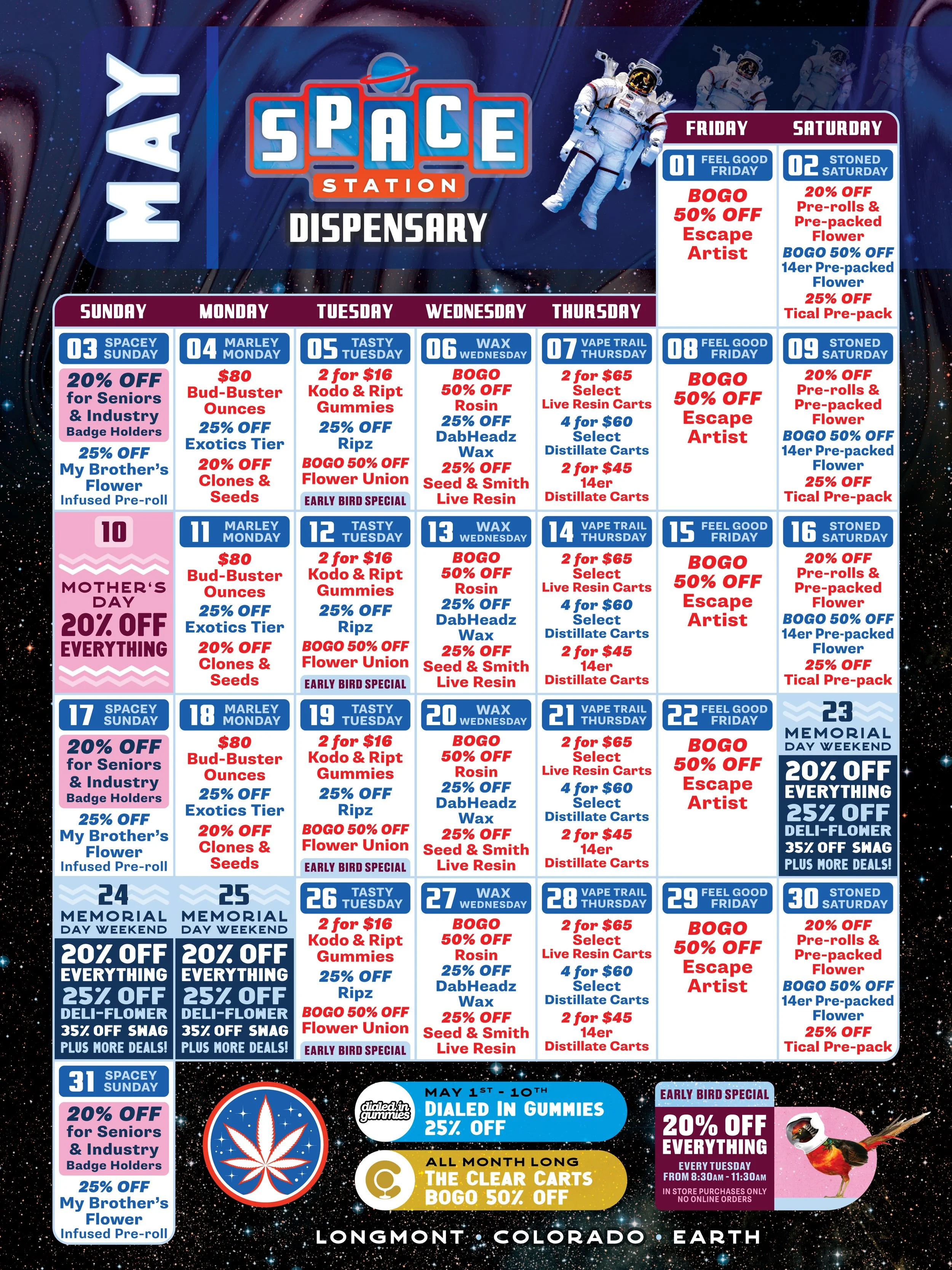 SpaceStation-May26-Calendar_Inside-Draft-1.jpg