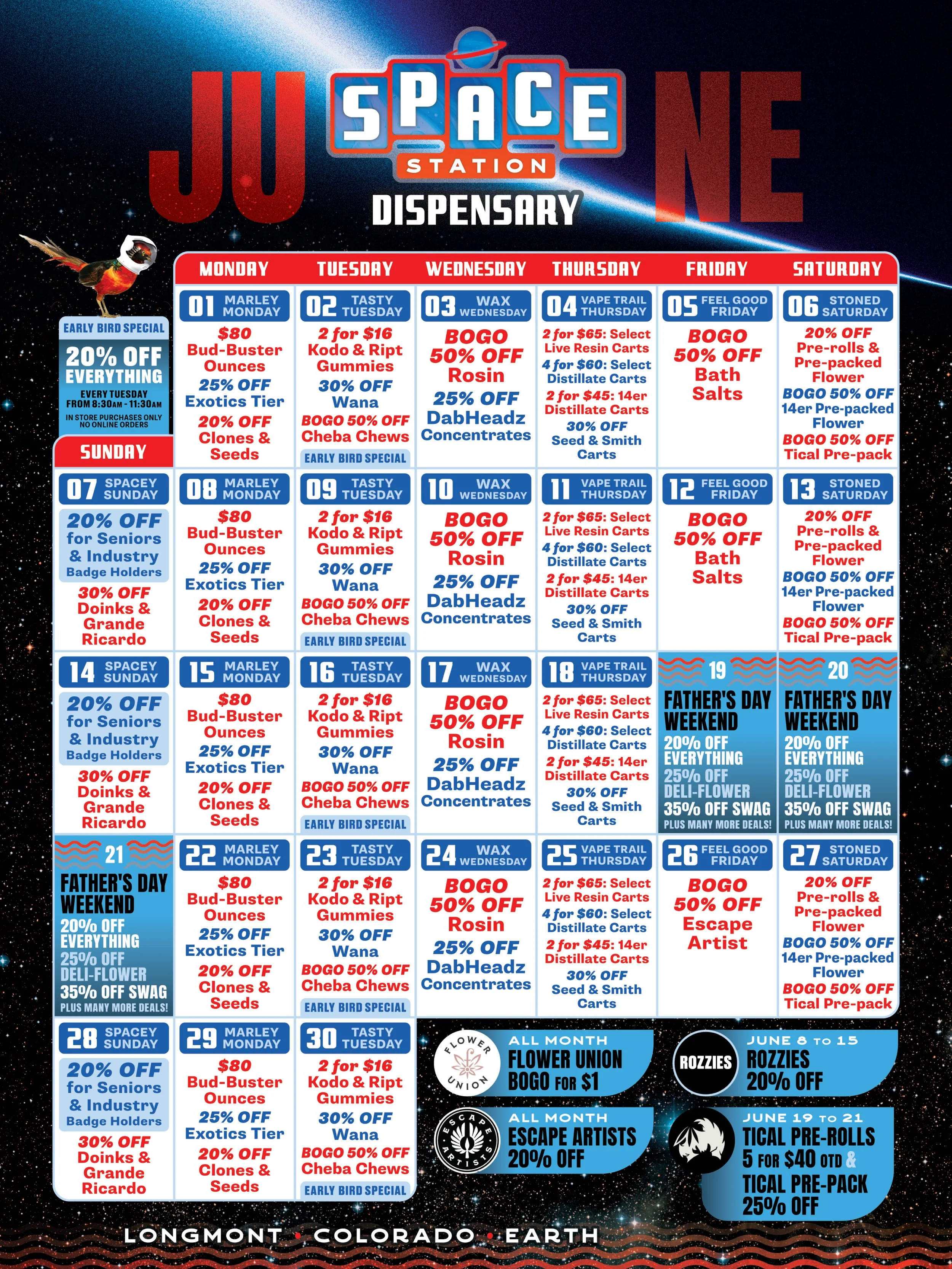SpaceStation-June26-Calendar_Inside-Draft-3.jpg