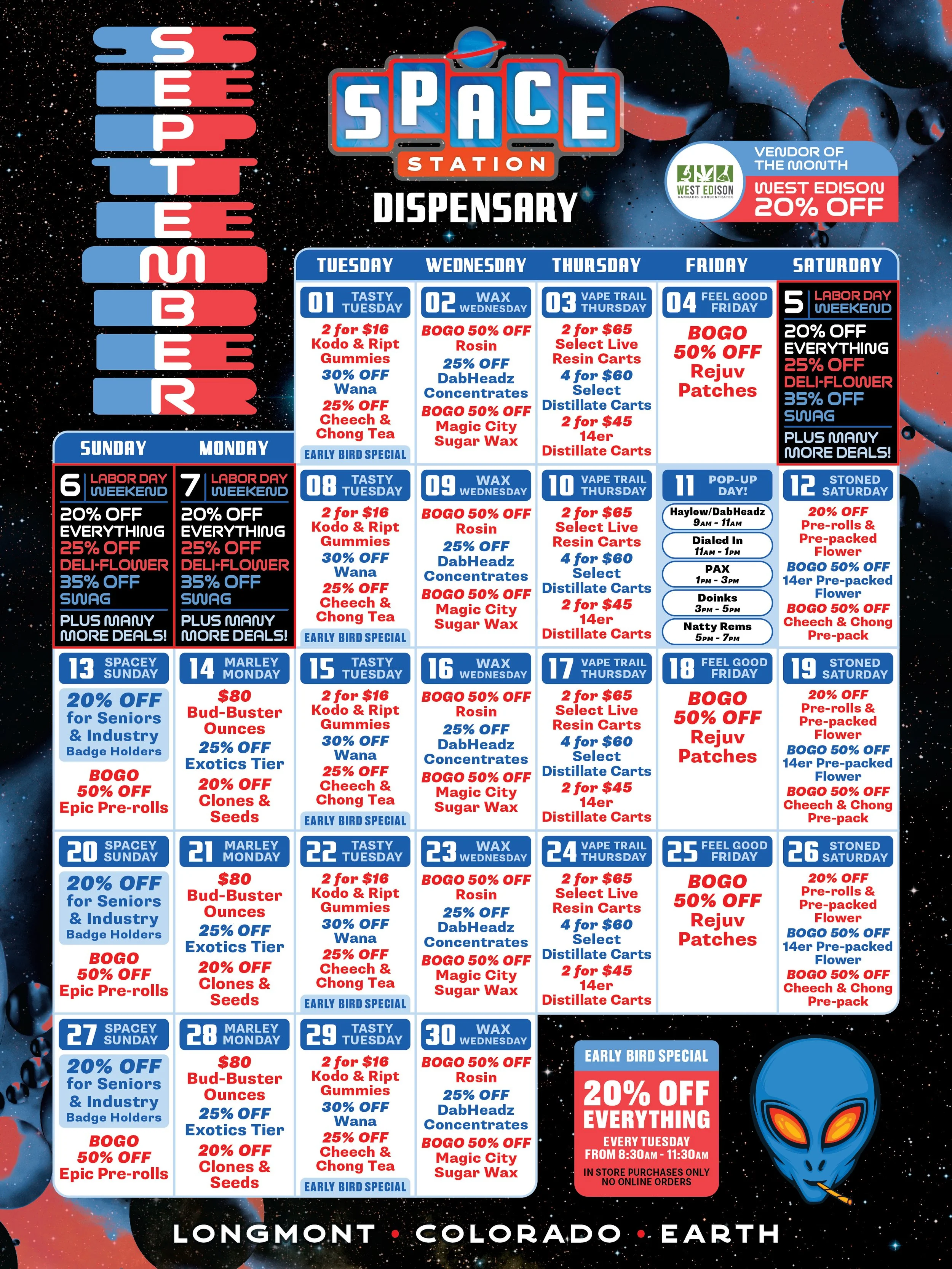 SpaceStation-Sept26-Calendar_Inside-Draft-2.jpg