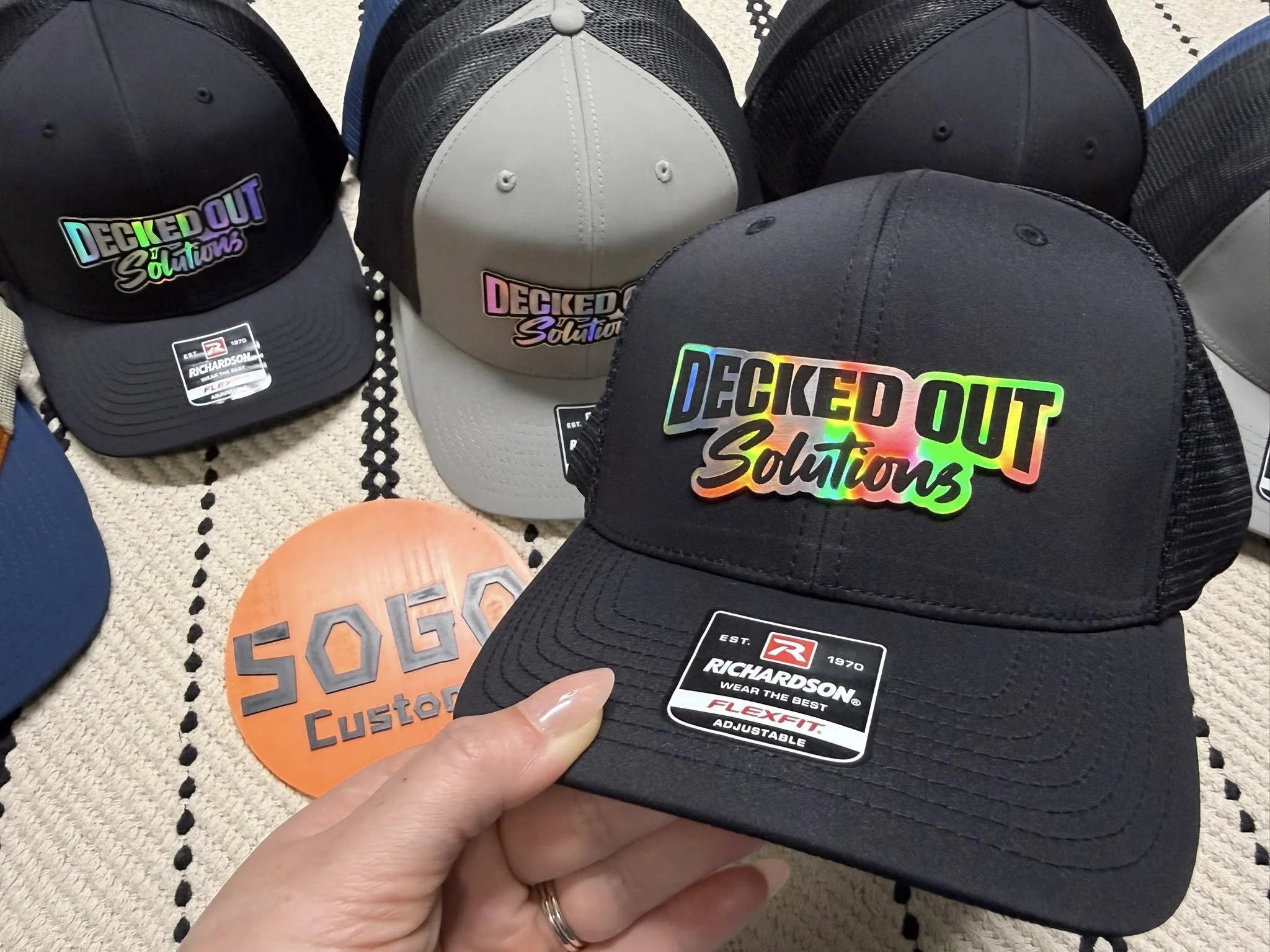 Decked Out holographic.jpg