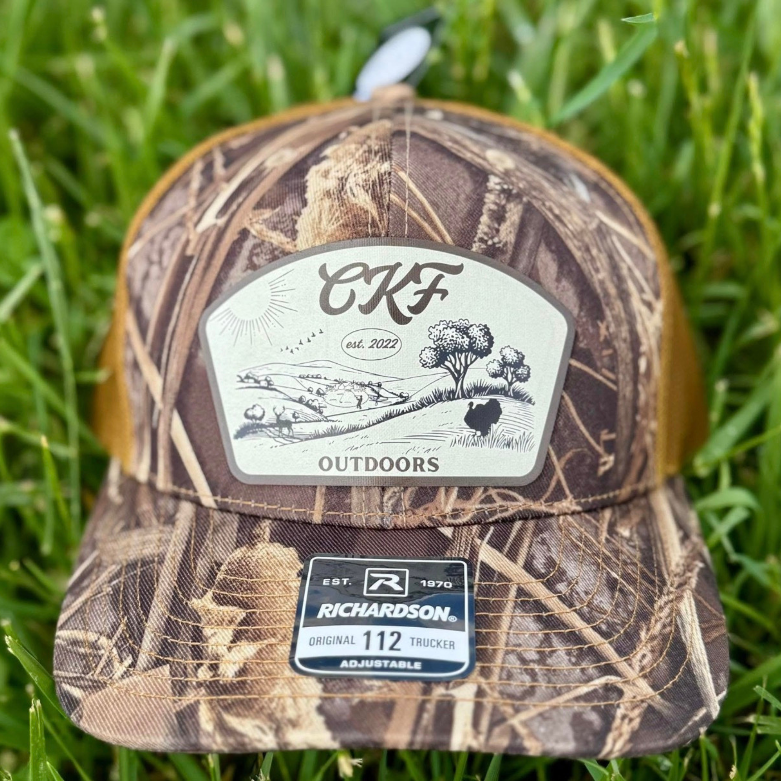 Add a heading - 2026-01-18T113705.089.png