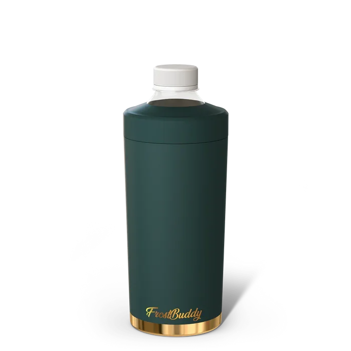 XL Emerald Elegance.webp