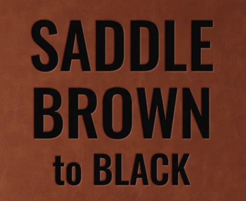 Screenshot 2026-03-19 at 10.50.27 AM.png