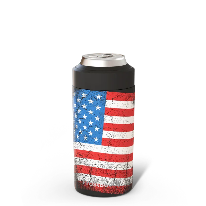 Universal Buddy Merica.webp