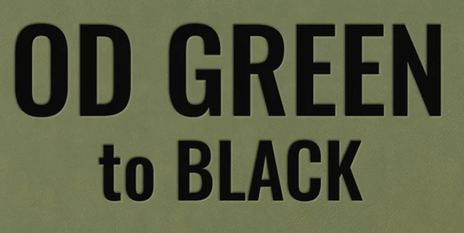 Screenshot 2026-03-19 at 10.51.50 AM.png