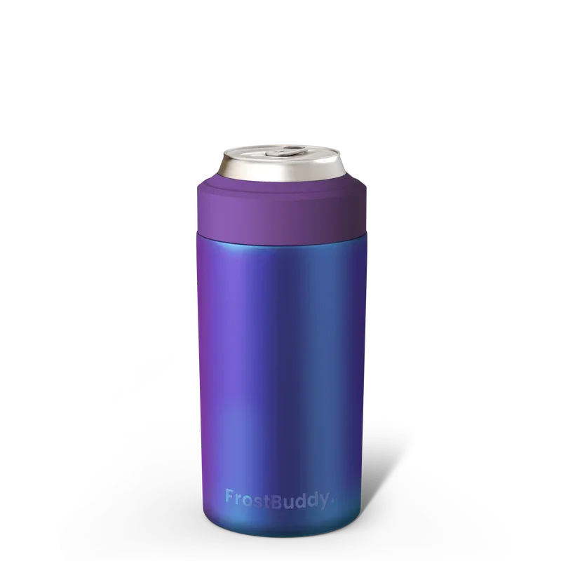 Universal Buddy Nebula.webp