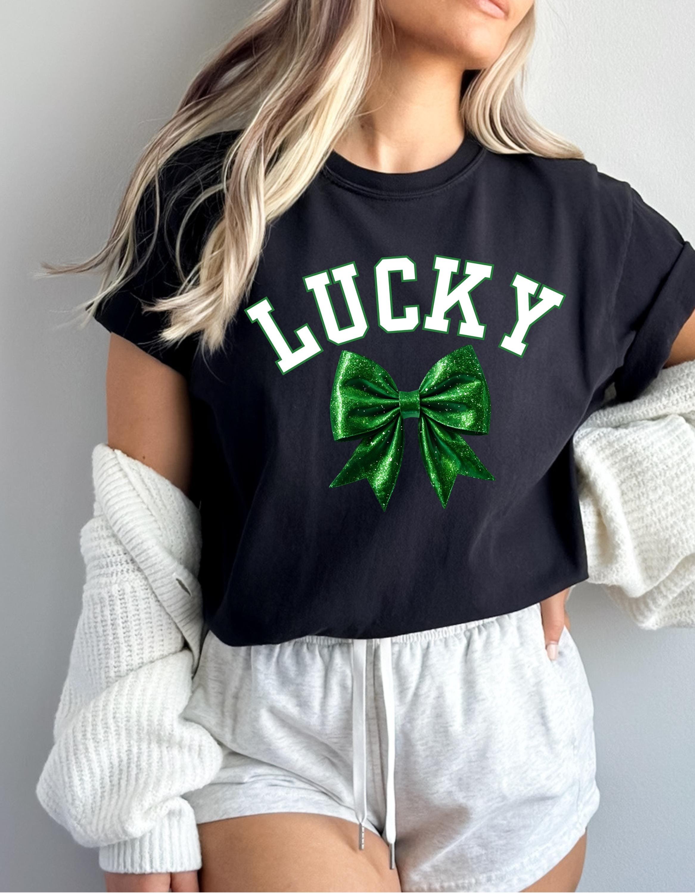 https://i.etsystatic.com/50623909/r/il/b26910/6597666286/il_fullxfull.6597666286_loo6.jpg
