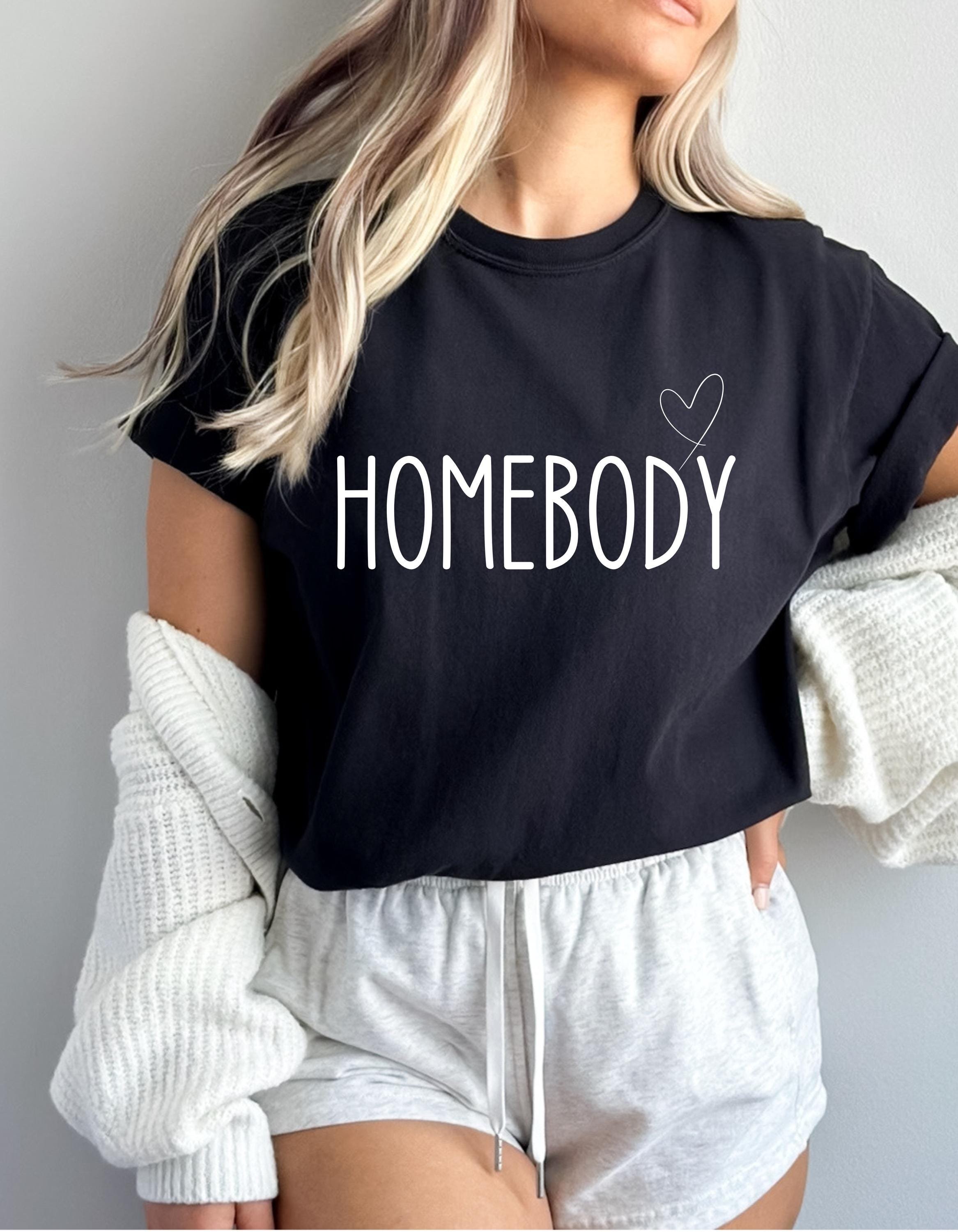 https://i.etsystatic.com/50623909/r/il/aed4a9/6618601711/il_fullxfull.6618601711_t929.jpg