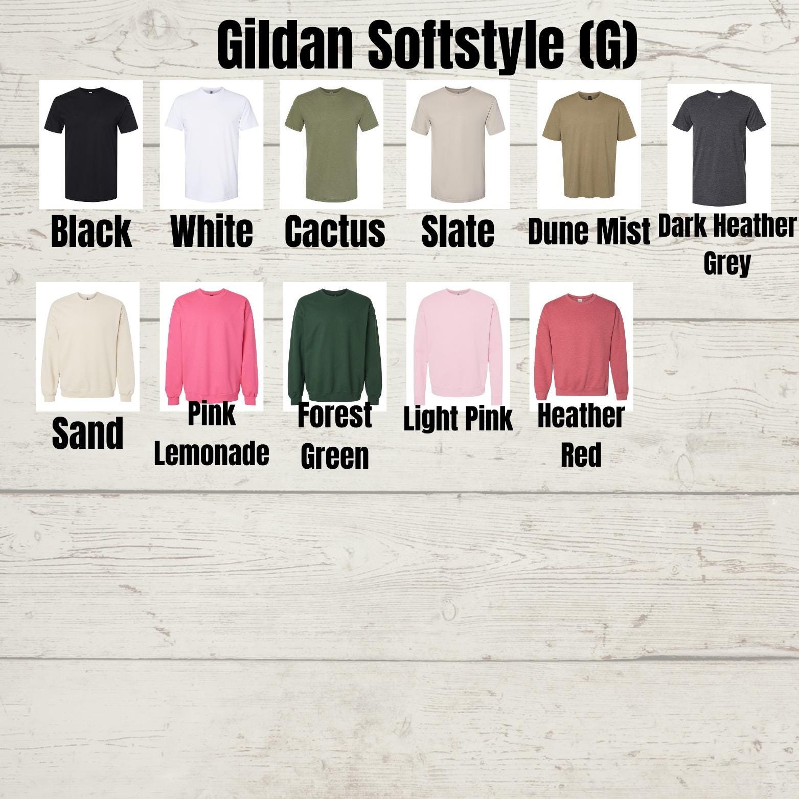 https://i.etsystatic.com/50623909/r/il/0835c2/6345379408/il_fullxfull.6345379408_ta81.jpg