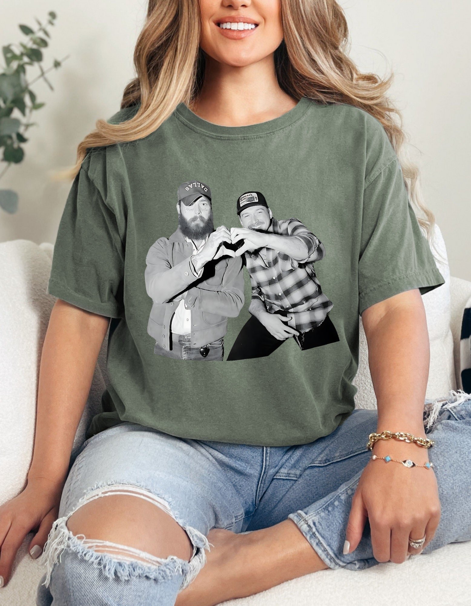 https://i.etsystatic.com/50623909/r/il/d7d78e/6185733973/il_fullxfull.6185733973_5kts.jpg