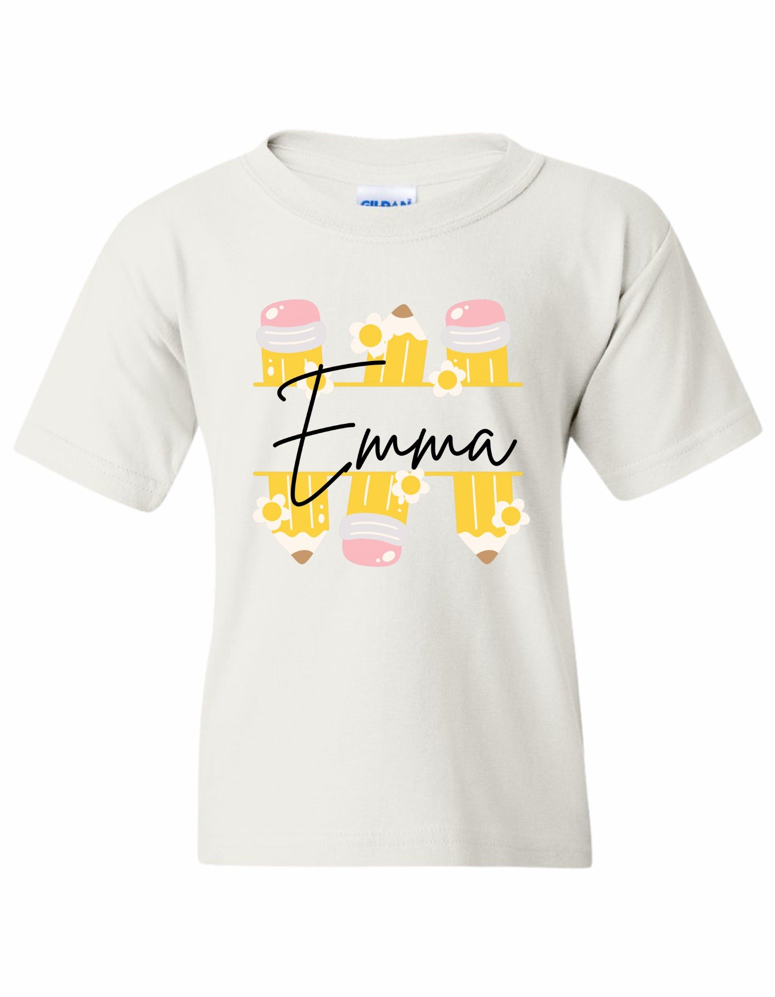 https://i.etsystatic.com/50623909/r/il/2d4419/6140769560/il_fullxfull.6140769560_r3dd.jpg