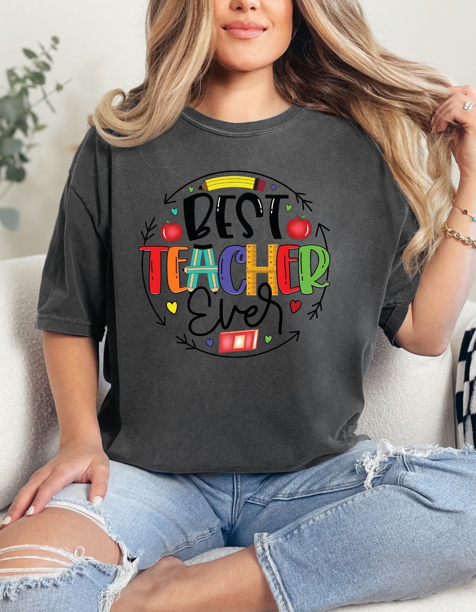 https://i.etsystatic.com/50623909/r/il/108e75/6146014141/il_fullxfull.6146014141_s2y0.jpg