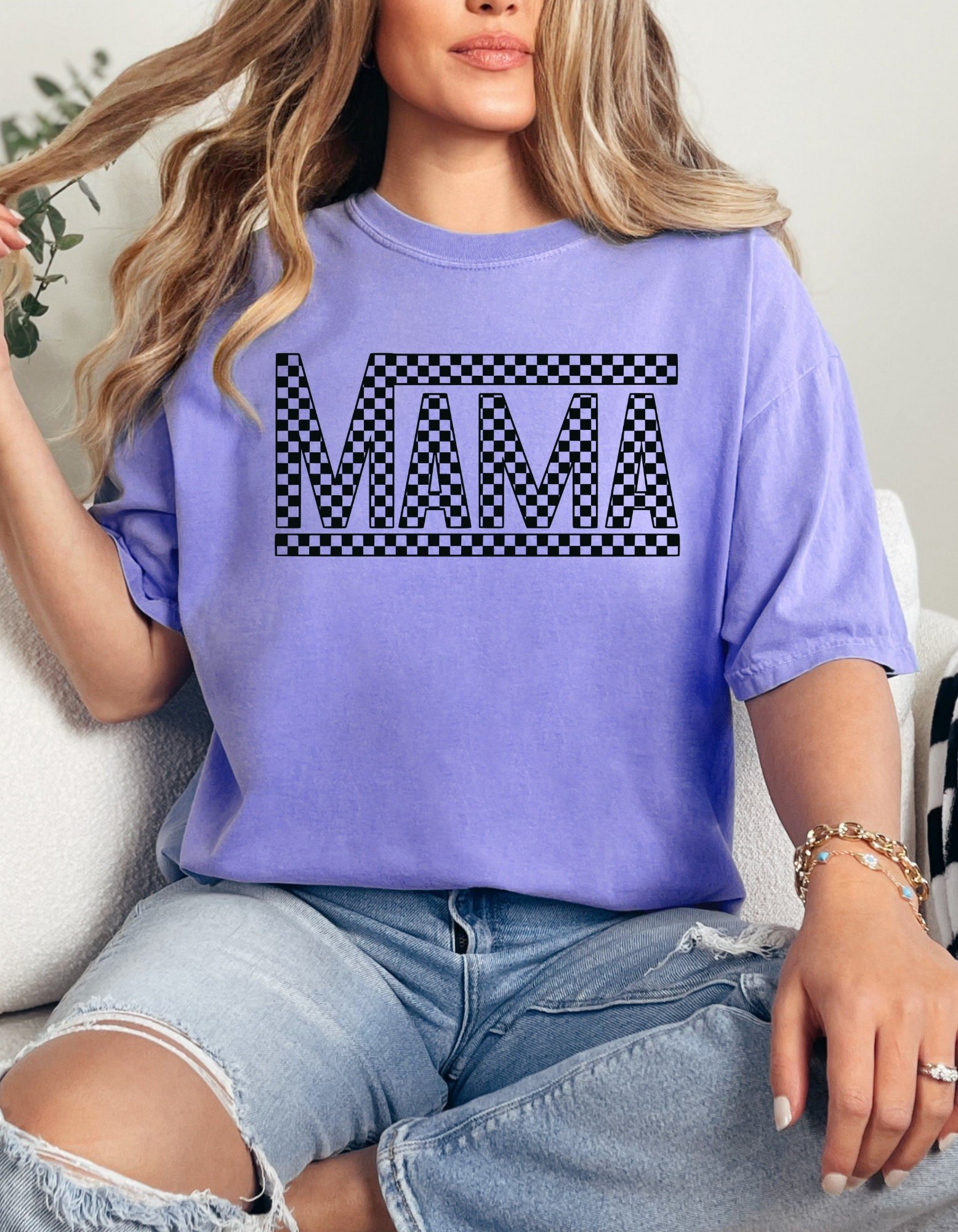 https://i.etsystatic.com/50623909/r/il/2baa86/5855381945/il_fullxfull.5855381945_ktbj.jpg